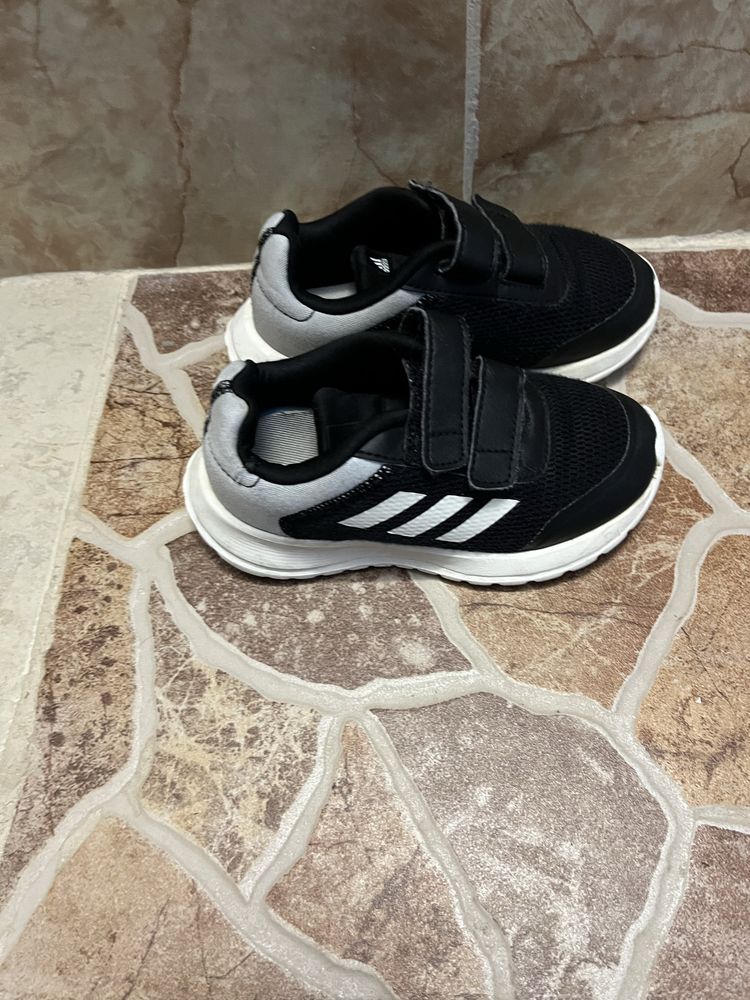 Детски маратонки Adidas