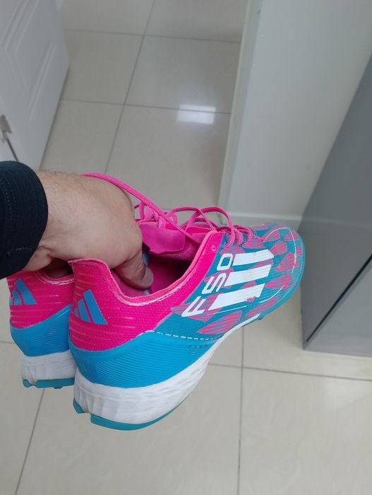 Аяқ киім сатам жақсы күйде