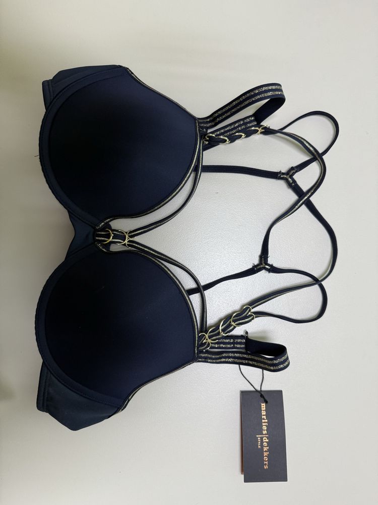 MARLIES Dekkers сутиен 75С