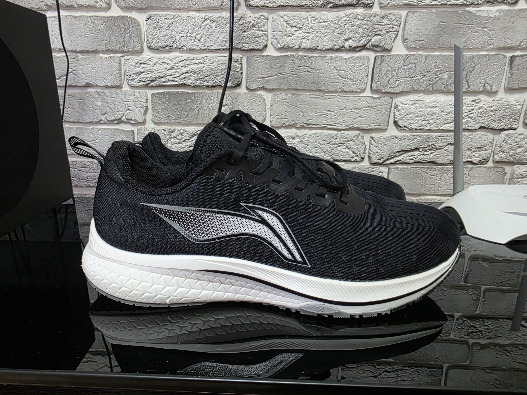 Оригинальные Li-ning
