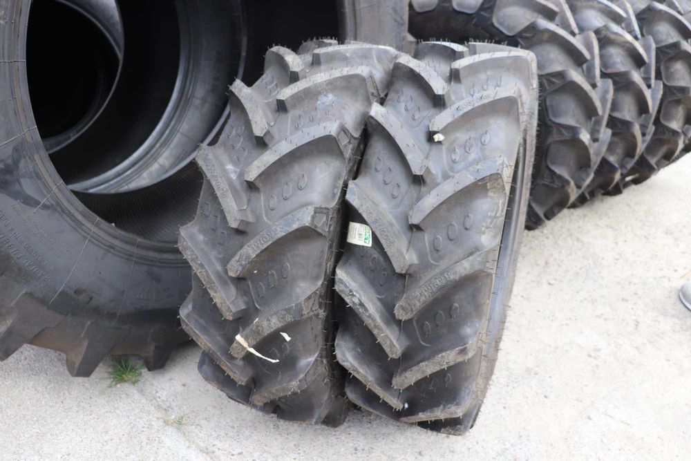 Anvelope 280/70R18 Bkt Tractor fata Viticole Livrare Rapida AgroMir