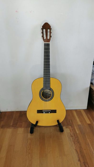 Китара за деца 3/4