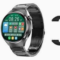 Smartwatch  GT 4 Pro plus