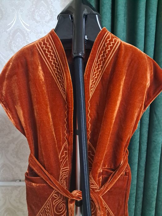 Айел адам ер адам ултык киымдеры