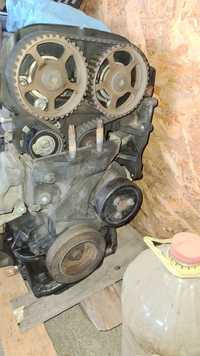 Motor 2.0 16 V benzina Ford Focus