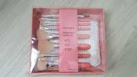 SEPHORA set profesional de pensule make-up, nou, sigilat