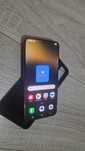 Samsung s22 PLUS, stare f. buna, husa, dual sim