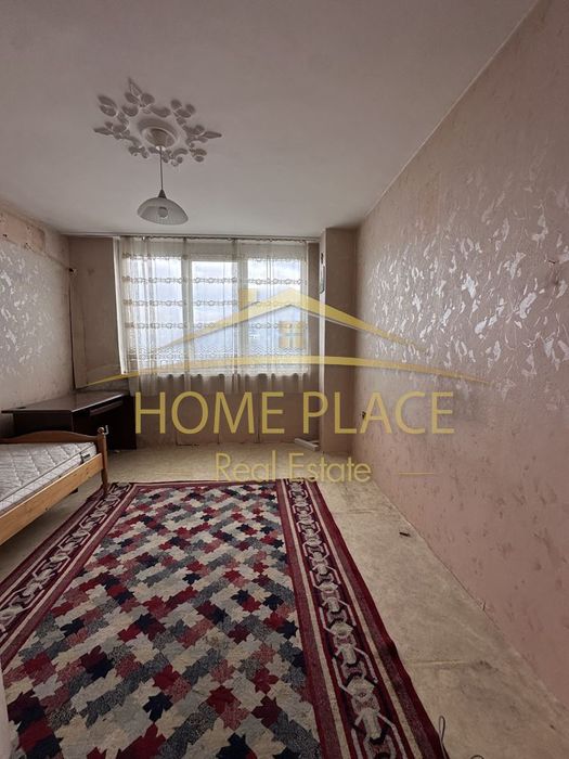 Продава се Четиристаен апартамент в Варна, Окръжна болница - 87 кв.м за 2758 €/кв.м - Снимка #6