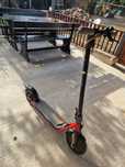 Segway ninebot d28d тротинетка