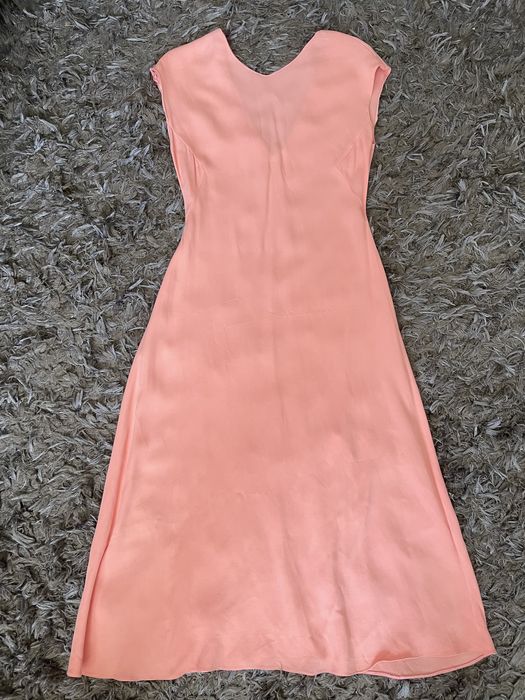 Rochie eleganta de zi