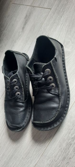 Pantofi damă Clarks