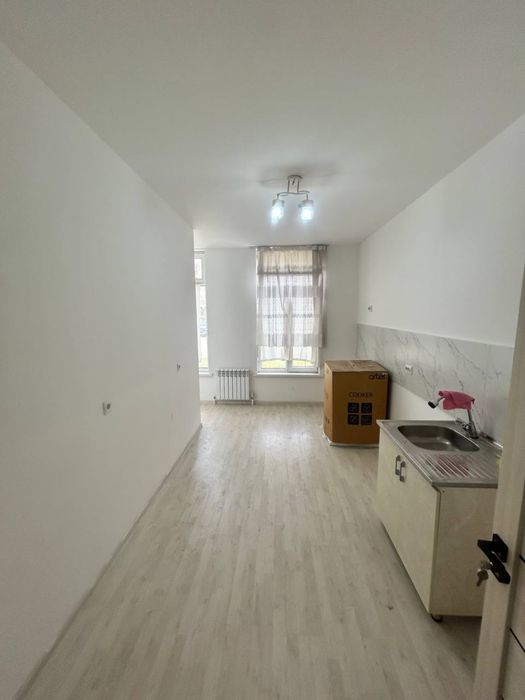 3/1/25 Карасу-5 (рядом Карасу-6