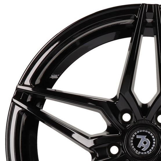 18" Джанти Мерцедес 5X112 Mercedes W204 205 W211 212 W221 222 CL CLS