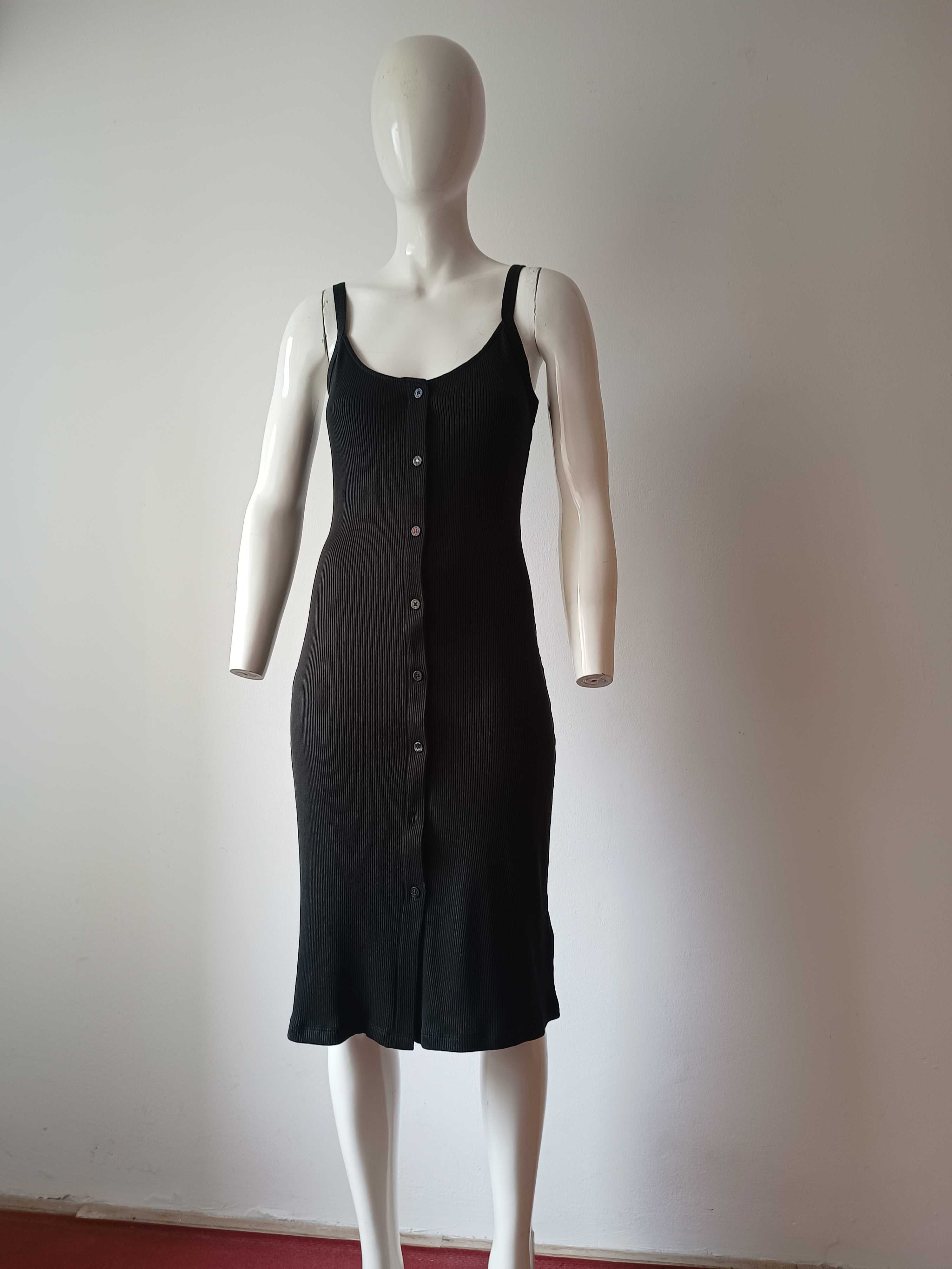 Rochie Tommy Hilfiger nouă