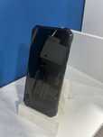 Vand telefon antisoc oukitel wp28e 4+12 ram 64 stocare dual sim