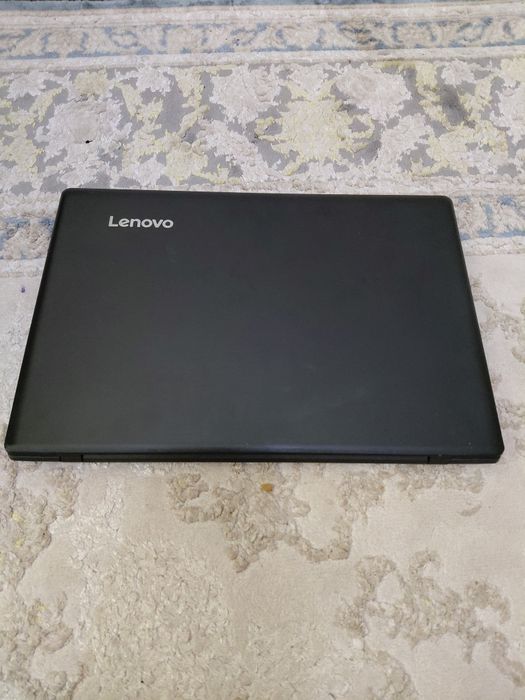 Lenovo ideapad 110-15IBR sotiladi