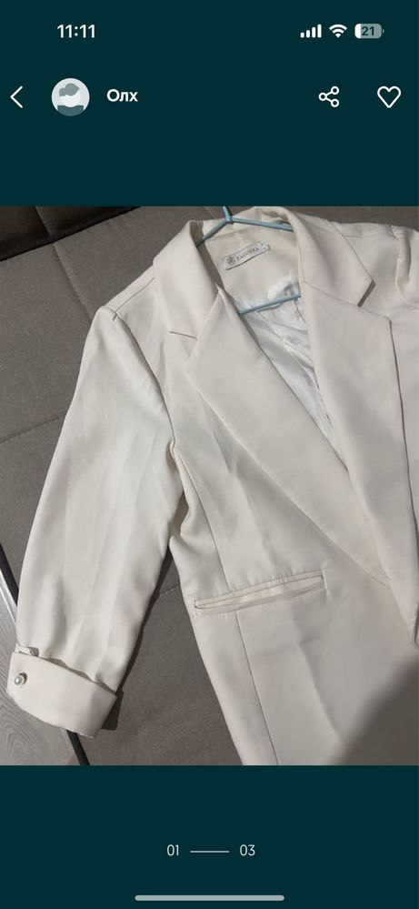 Юбка hm , кофты zara , лонгслив
