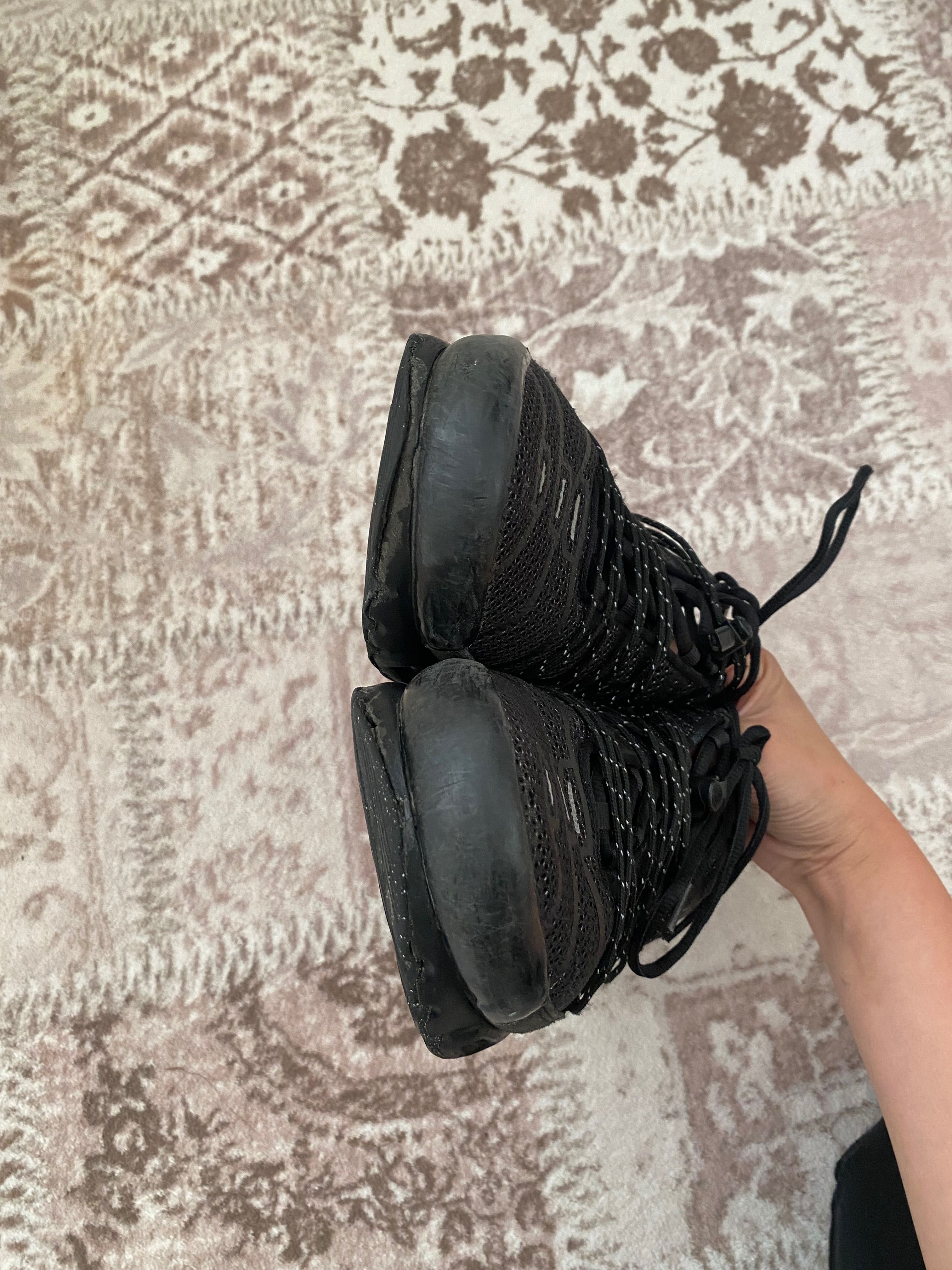 Мъжки маратонки Nike 47 н