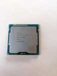 Procesor i5 3470 3.60 GHz LGA 1155