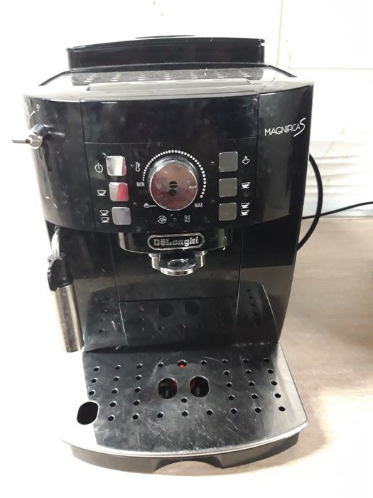 Saeco,delonghi,jura