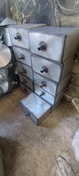 Отвод,труба,калпак,дефлектор,рашшерительный бачок,