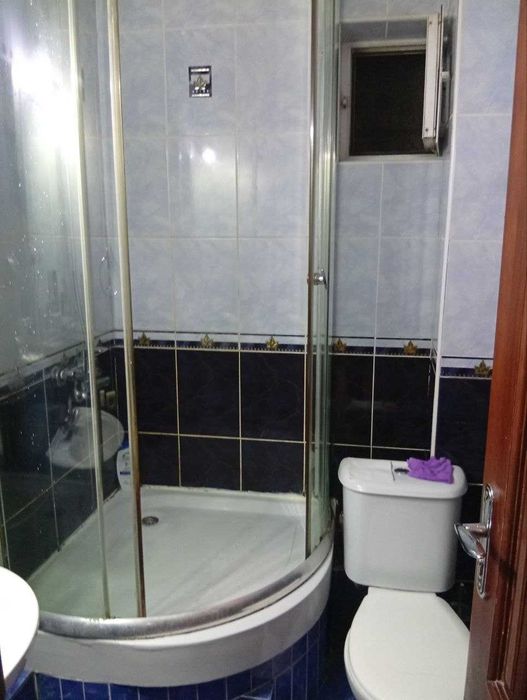 Продается 2этажный дом 5.3 соток Мирабадский рн