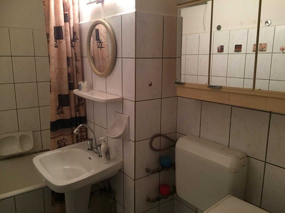 Ofer spre inchiriere  ap.1 camera , Micalaca ,Piata Soarelui