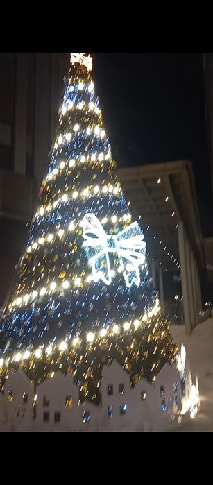 Ishonchli va 100 foyiz garyatiya beramiz