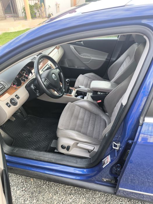 =VW.PASSAT.2006=