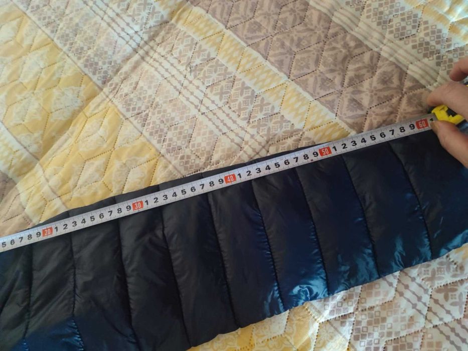 Пролетно/Есенно яке М р-р