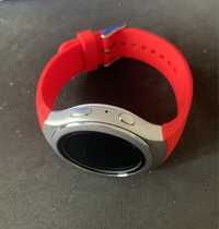 Ceas Samsung Gear S2