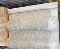 Керемиди циментови (бетонни)