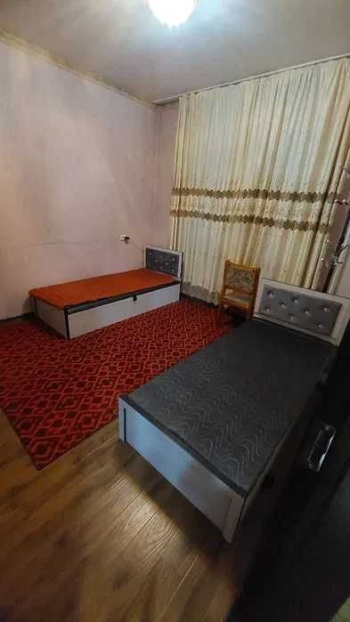 Srochno sotiladi Chilonzor 19 kvartla 3 honali