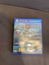 Продаю игры на ps4 God of war-7000 Far cry6-15000 Mortal kombat x-6000