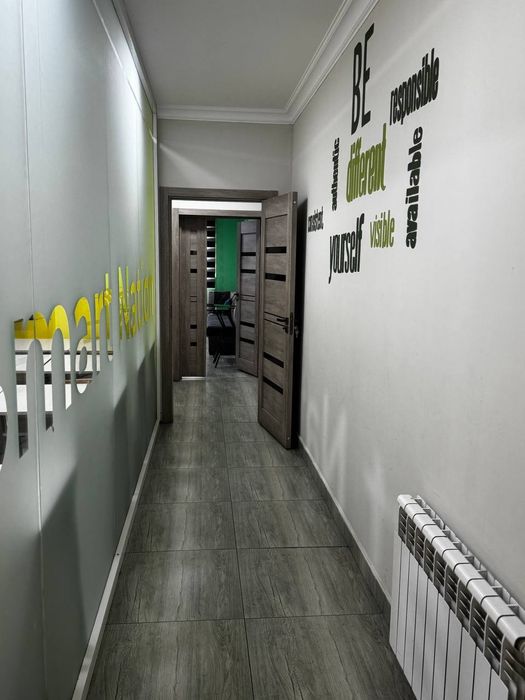 Продаётся готовый бизнес - учебный

центр