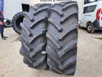Cauciucuri noi 420/85R30 marca BKT AGRIMAX anvelope radiale 16.9R30