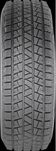 Anvelope noi 235/65R16C 115/113R Gremax GM609