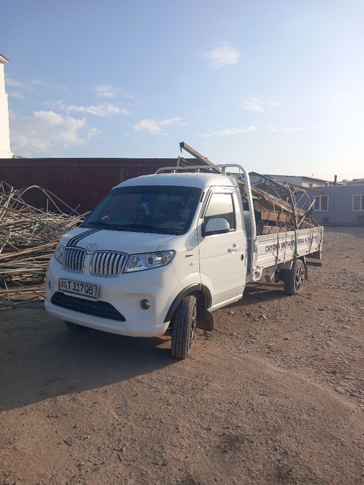 10000 olamiz metallom metal металлолом метал перабодка металлом 24/7