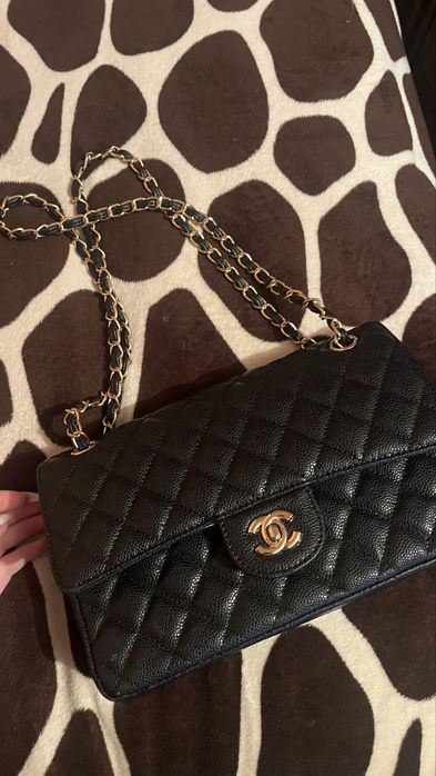 Продам сумочку оригинал