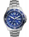 Vand Ceas Fossil FS5691 NOU!
