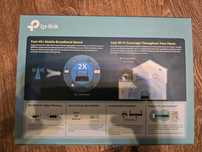 Router GSM 4G+ TP-Link Archer MR500