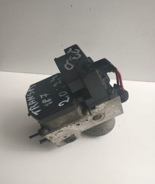 Pompa ABS 1C15-2C285-AF 0265220538 Ford Transit a 3-a generatie