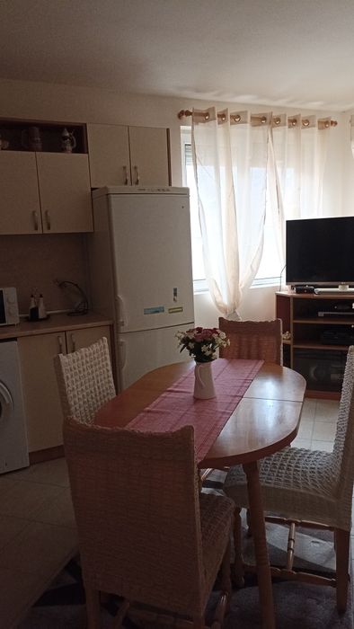 Нощувки в центъра на Варна