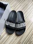 Emporio Armani чехли