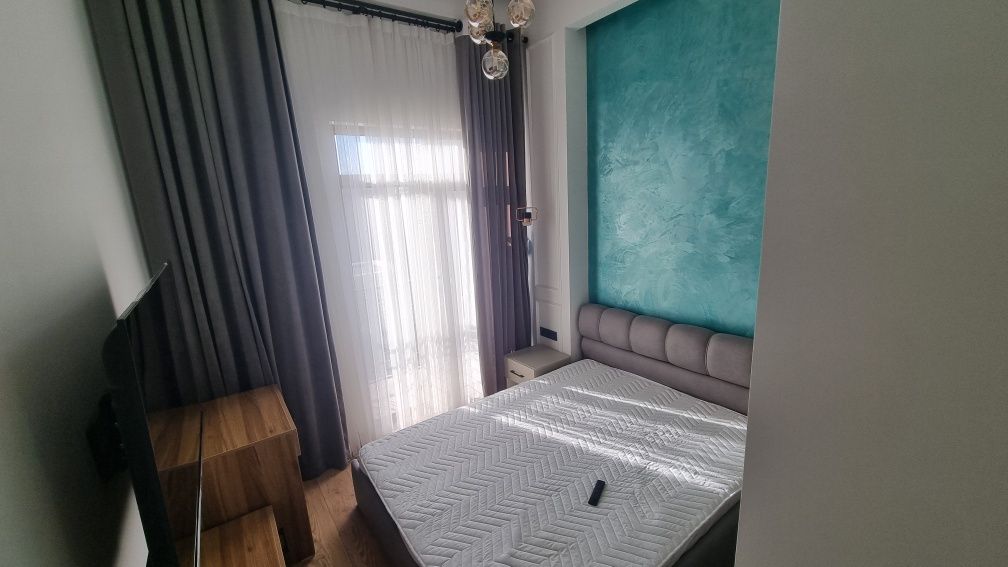 Сдается 2х комнатная квартира Ташкент Сити Boulevard