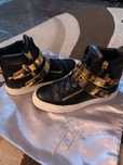 Giuseppe Zanotti originali 38