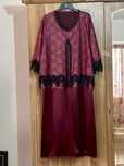 Rochie marimea xxxl