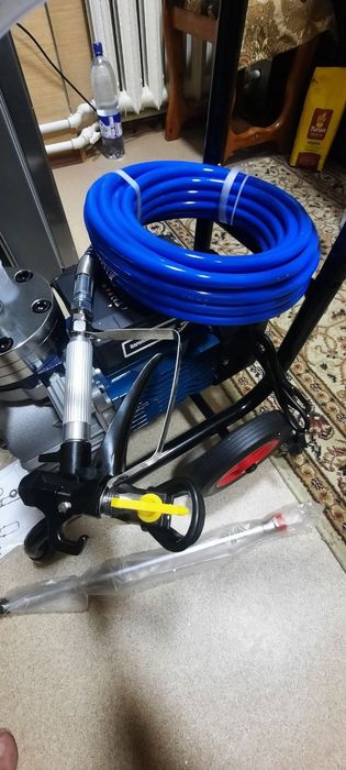 Продам Вагнер в отличном состоянии