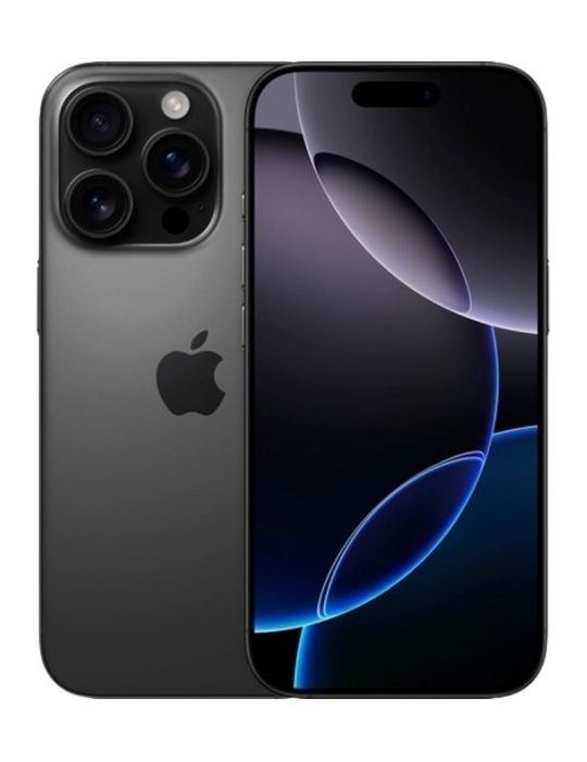 iPhone 16 pro 128 esim