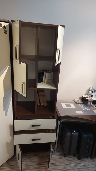 Mobila living dormitor camera tineret copii